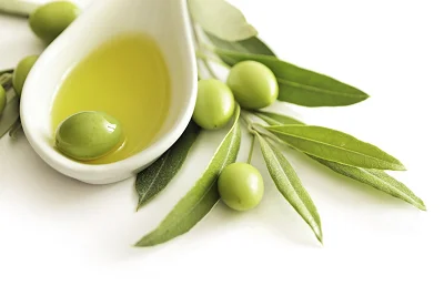 olive leaf  extract .webp